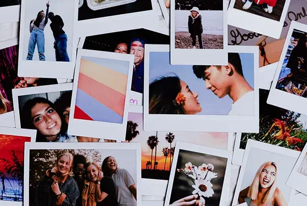 Instax Up Uygulaması Nedir?