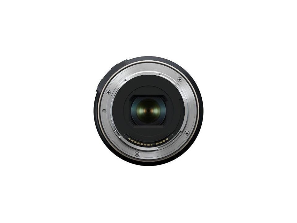 Tamron 18-300mm  F/3.5-6.3  DI III Canon RF Mount Zoom Lens(B061R)