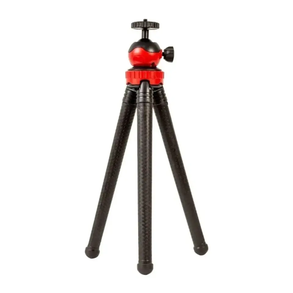 Hlypro Vlogger Kit Ring Light