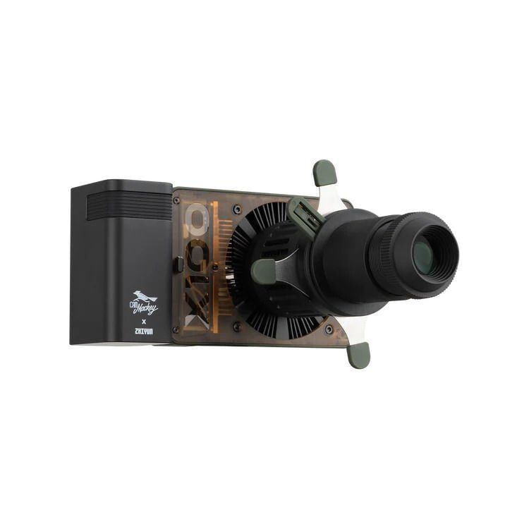 Zhiyun Spot Işık Aparatı (Zy Mount)