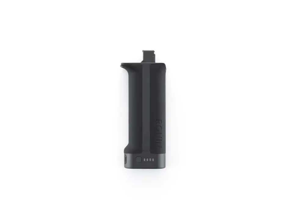 DJI RS 4 Pro Combo (DJI Türkiye Karacasulu Garantili)