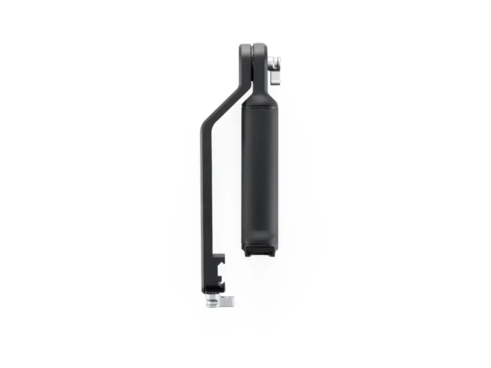 DJI RS 4 Pro Combo (DJI Türkiye Karacasulu Garantili)