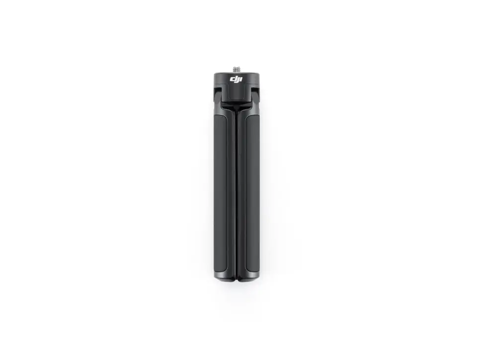 DJI RS 4 Pro Combo (DJI Türkiye Karacasulu Garantili)