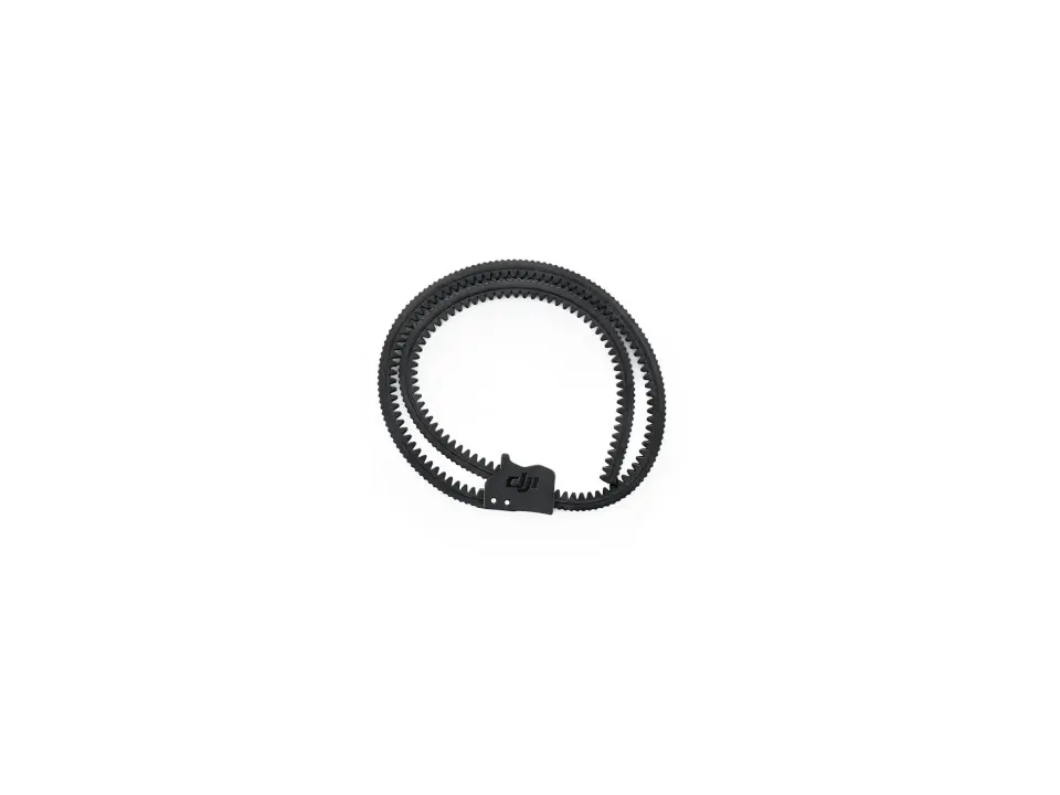 DJI RS 4 Pro Combo (DJI Türkiye Karacasulu Garantili)