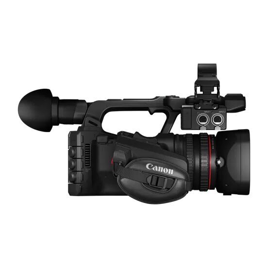 Canon Video XF605