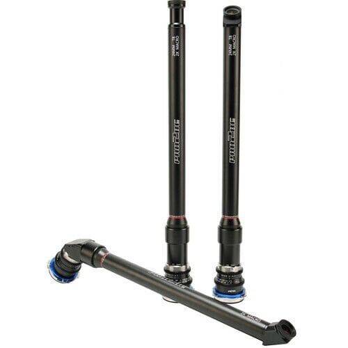 Laowa Pro2Be 24Mm T8 2X Prob Lens Kit (Direct 35 Periscope Modul) - Cine Pl