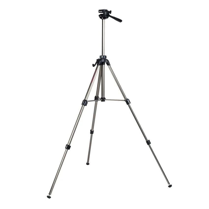 Slik U-9000 Tripod