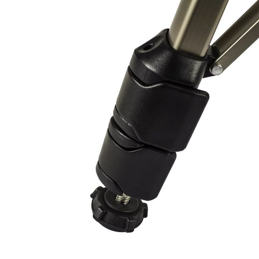 Slik U-9000 Tripod