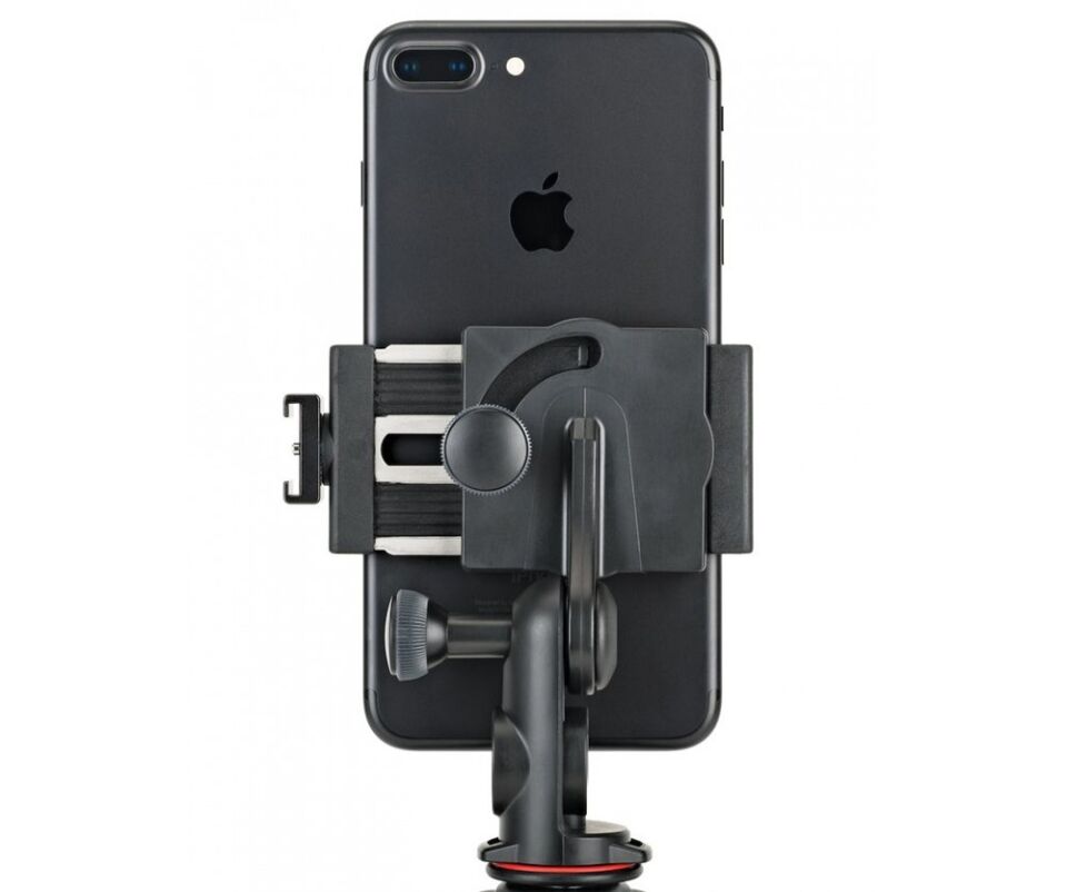Gorillapod Jb01551-Bww Griptight Pro 2