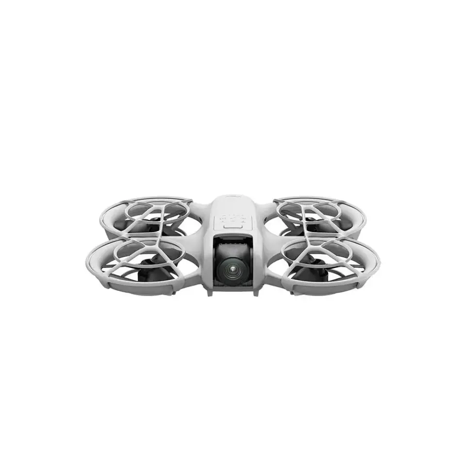DJI Neo Fly More Combo (DJI Türkiye Karacasulu Garantili)