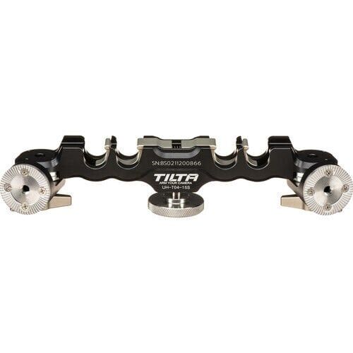 Tilta Nucleus-M Nucleus-M Handle Bridge 15/15Mm Wlc-T03-Br-15