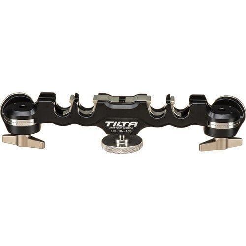 Tilta Nucleus-M Nucleus-M Handle Bridge 15/15Mm Wlc-T03-Br-15