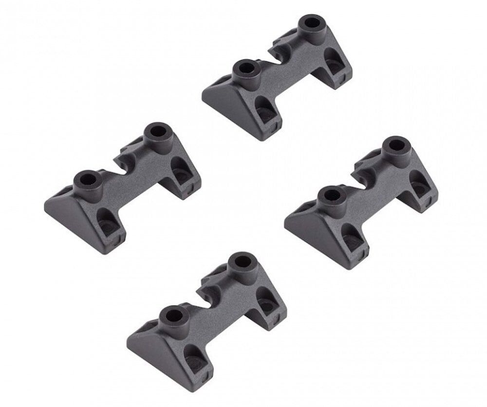 Manfrotto Ma 035Wdg
