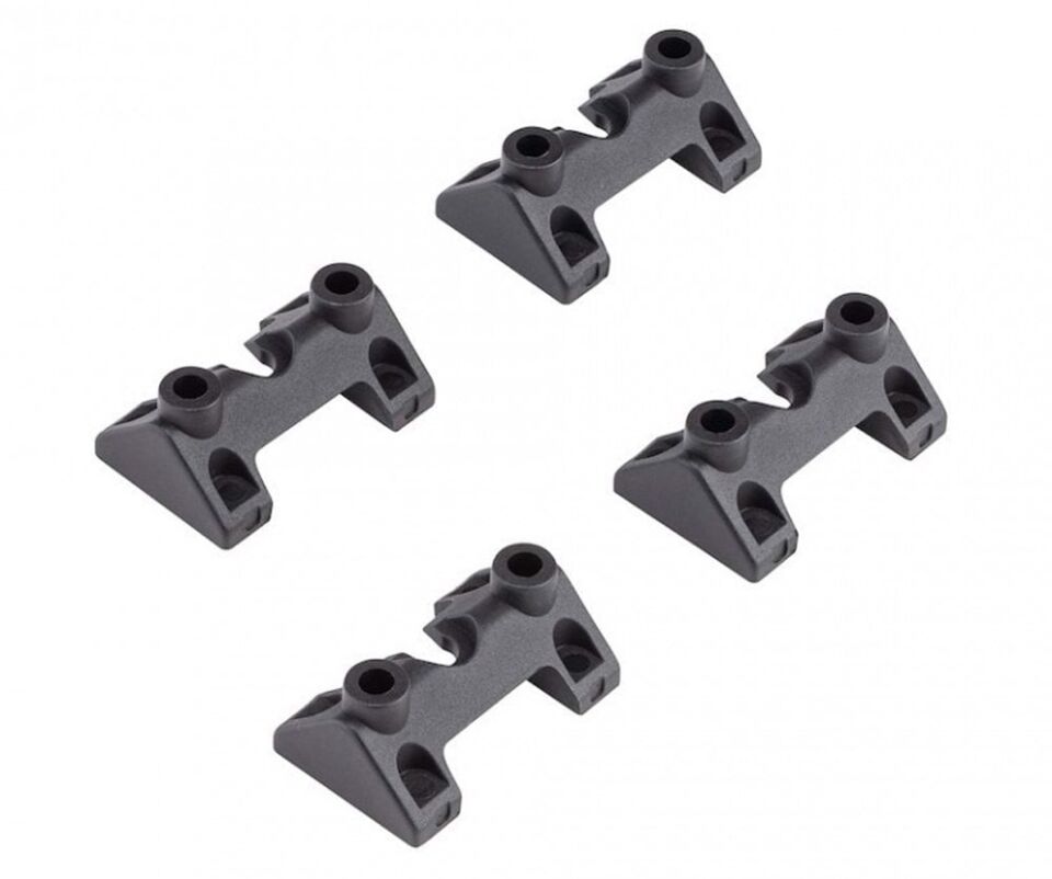 Manfrotto Ma 035Wdg