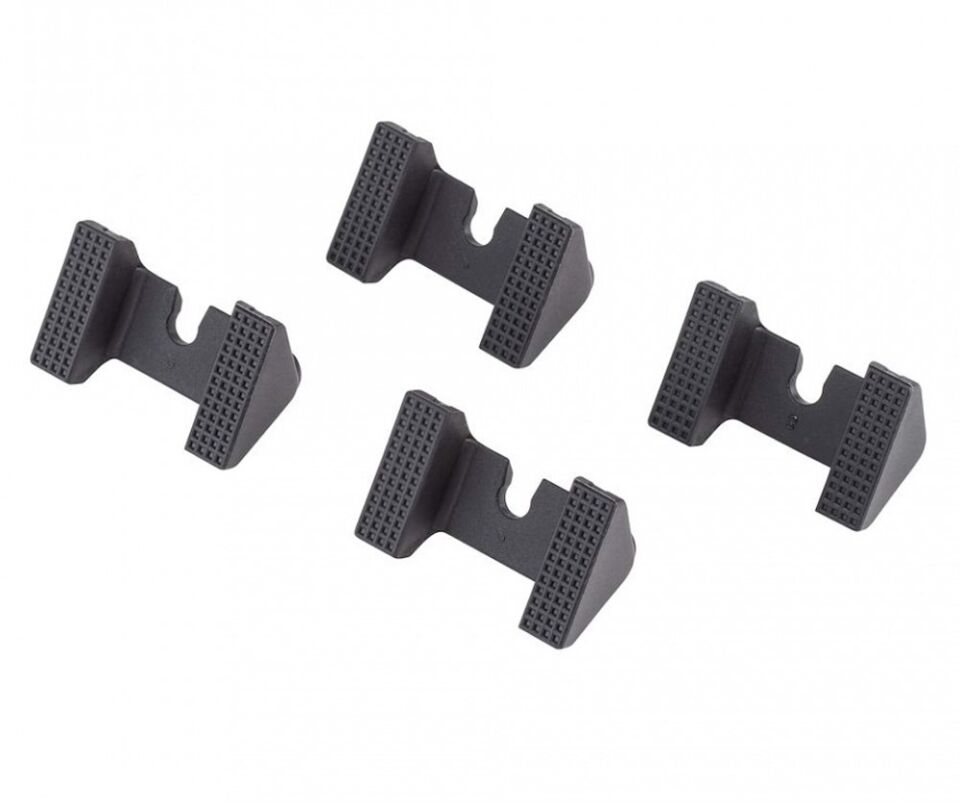 Manfrotto Ma 035Wdg