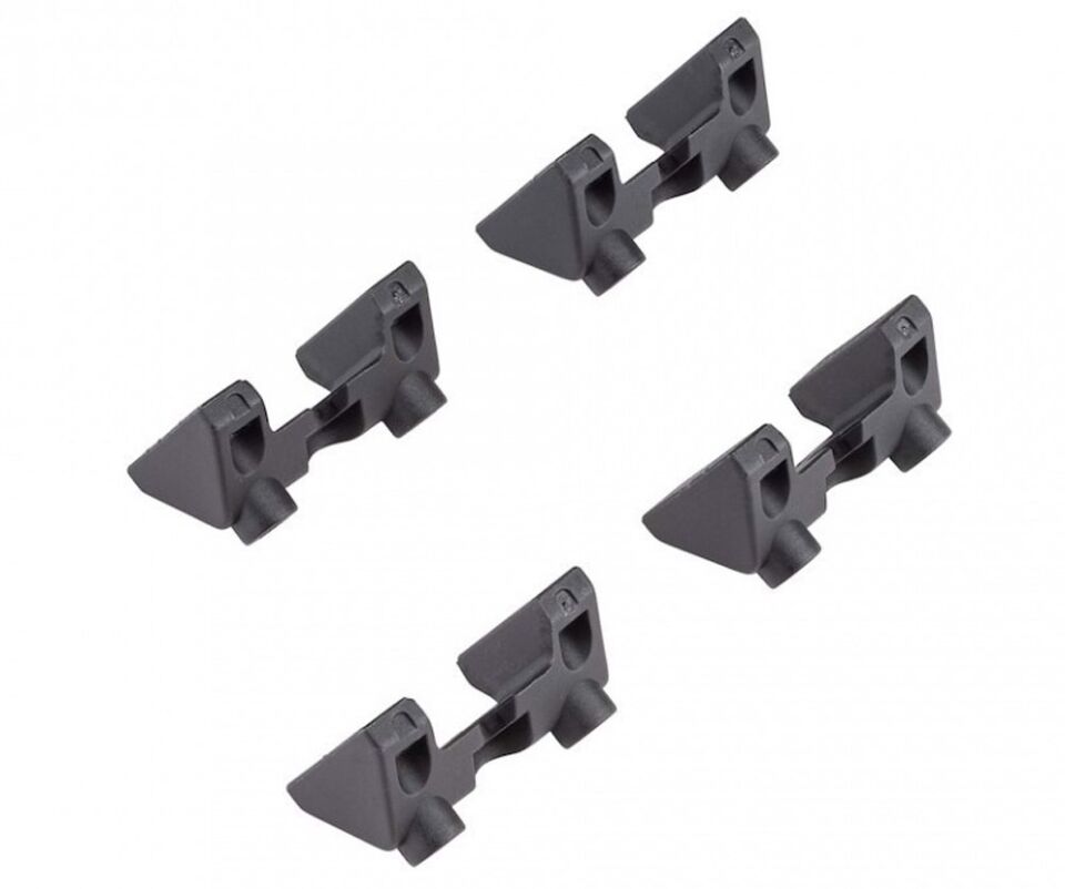 Manfrotto Ma 035Wdg