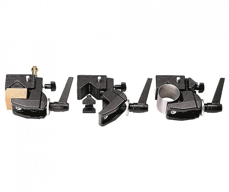 Manfrotto Ma 035Wdg
