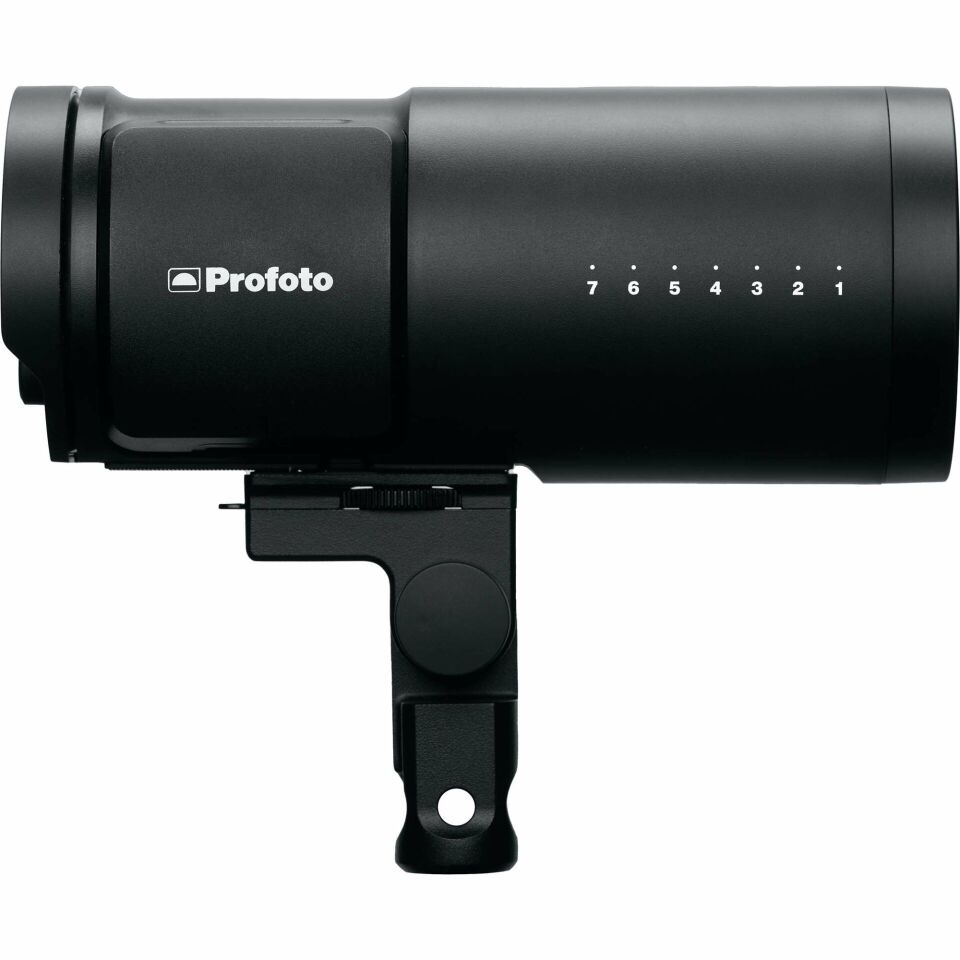 Profoto 901195 B10 X Plus Duo  (İkili Kit) Akülü Flaş 500W