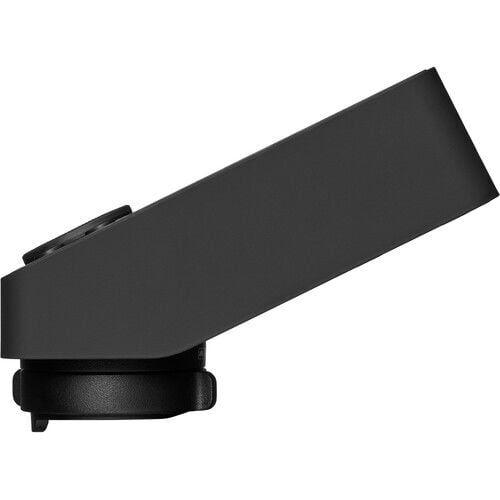 Profoto 901322  Connect Pro Tetikleyici Nikon İçin