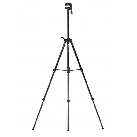 Slik GX-6300 Tripod