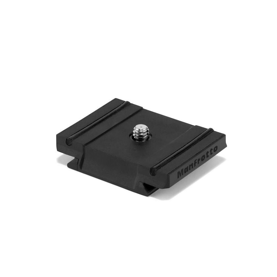 Manfrotto 200LT-PL-Pro Plate