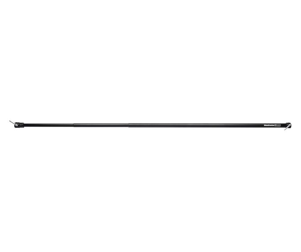 Manfrotto MA 272B Fon Askı Çubuğu