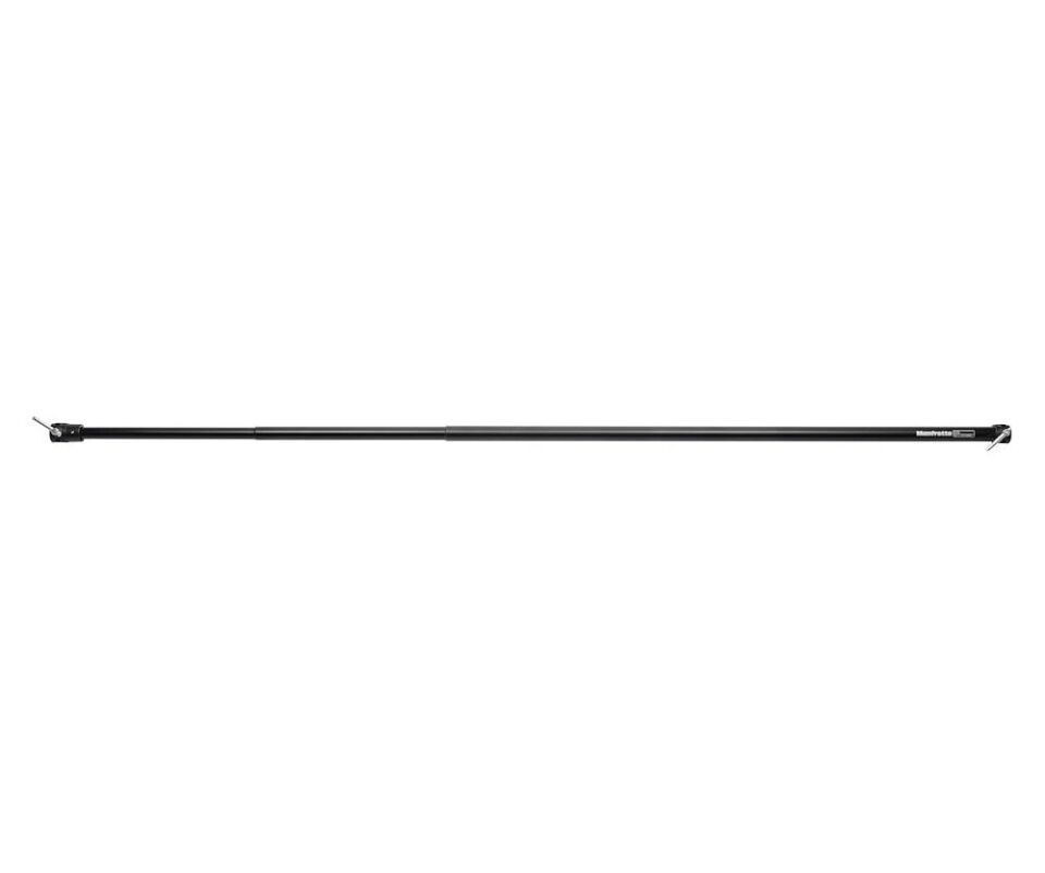 Manfrotto MA 272B Fon Askı Çubuğu