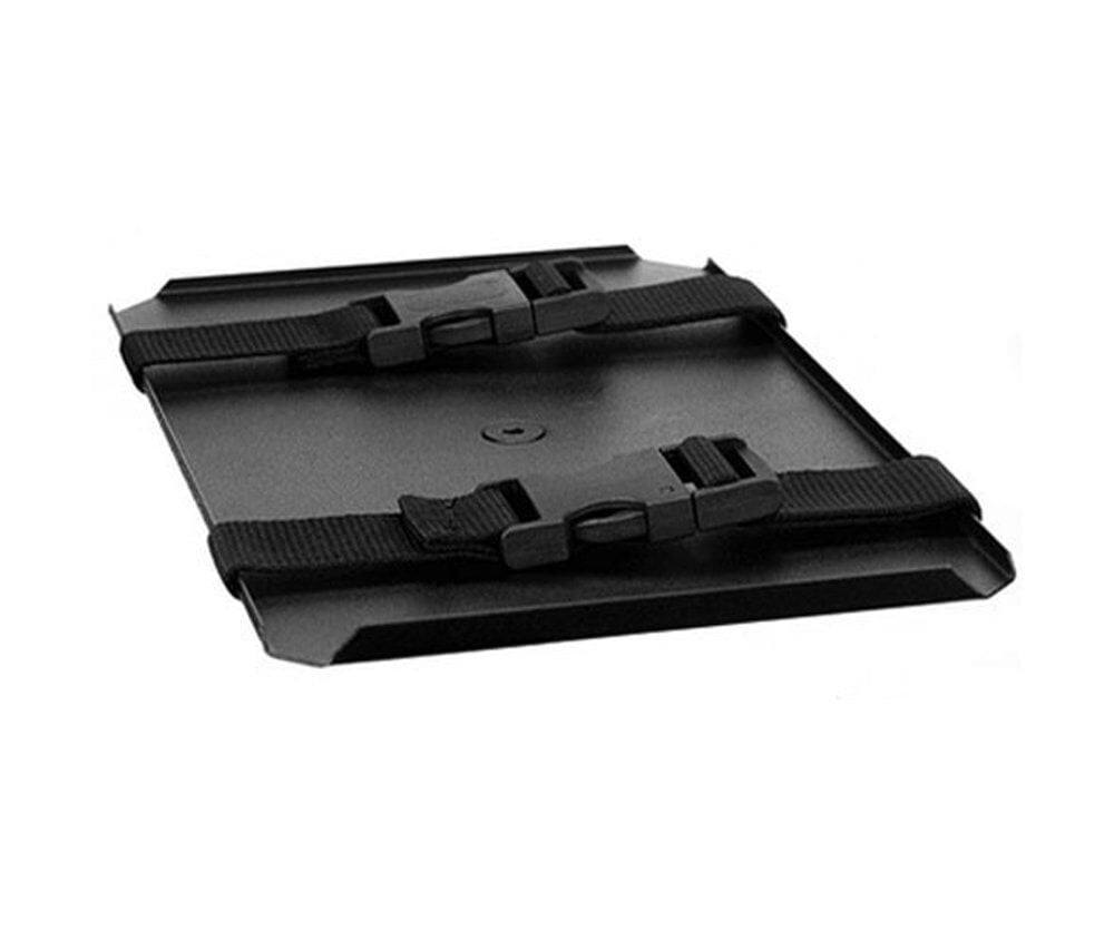 Manfrotto Ma 311 Video Monitor Holder F/S-Clamp
