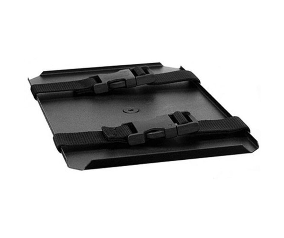 Manfrotto Ma 311 Video Monitor Holder F/S-Clamp