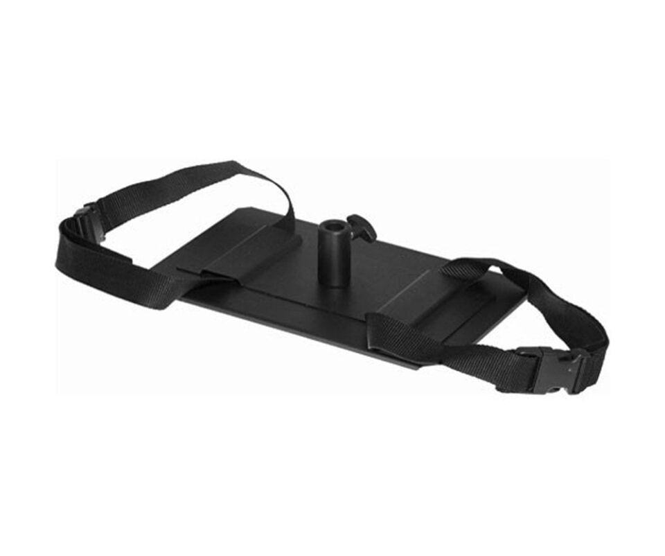 Manfrotto Ma 311 Video Monitor Holder F/S-Clamp