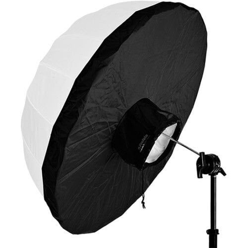 Profoto 100996 Şemsiye Arka Paneli - 130cm