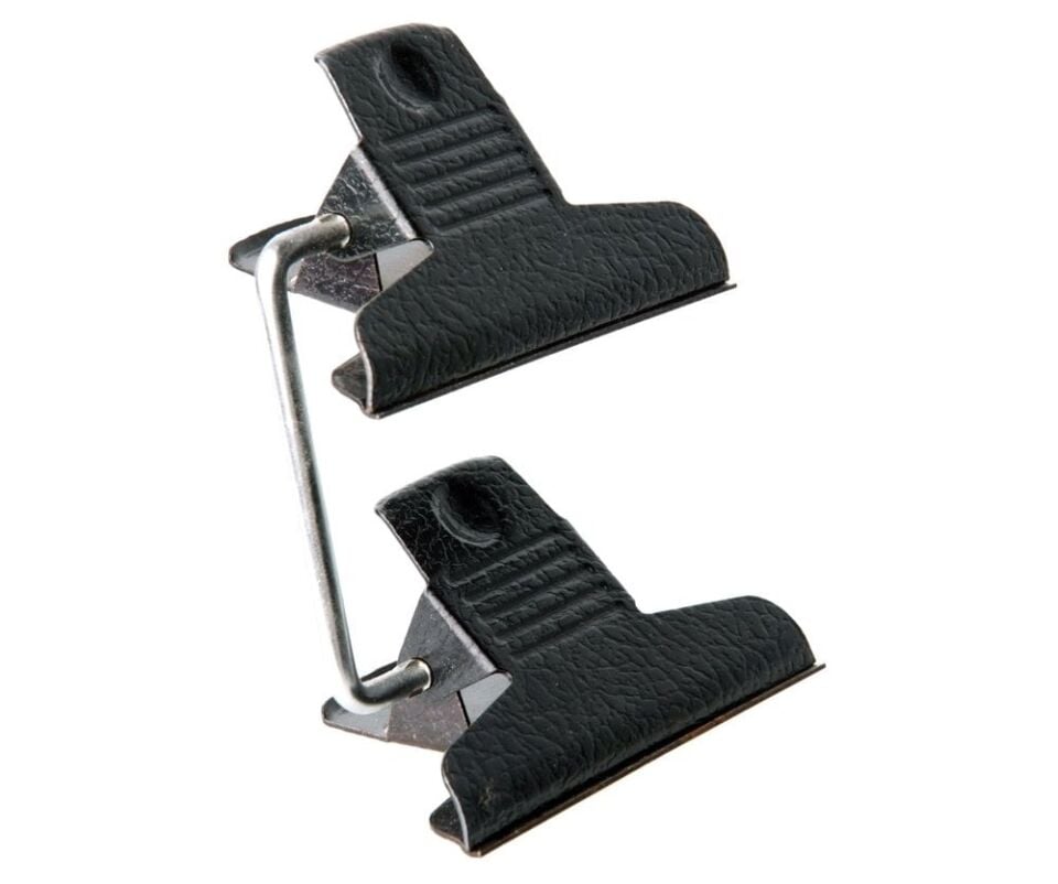Manfrotto Ma 375 Multiclip
