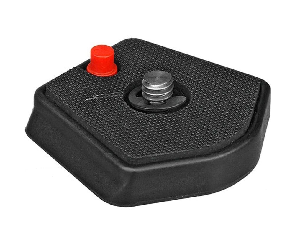 Manfrotto Ma 785Pl