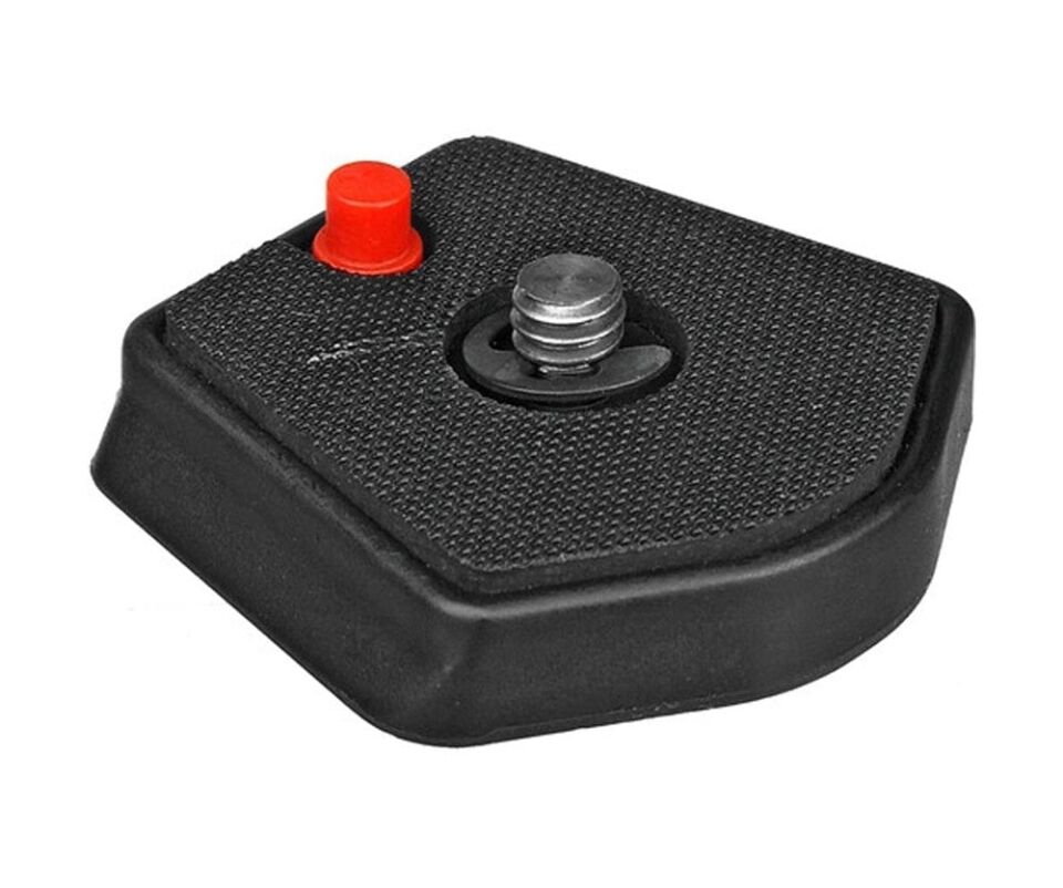 Manfrotto Ma 785Pl