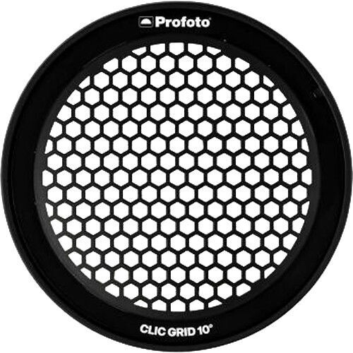 Profoto 101313 Clic Petek Kiti