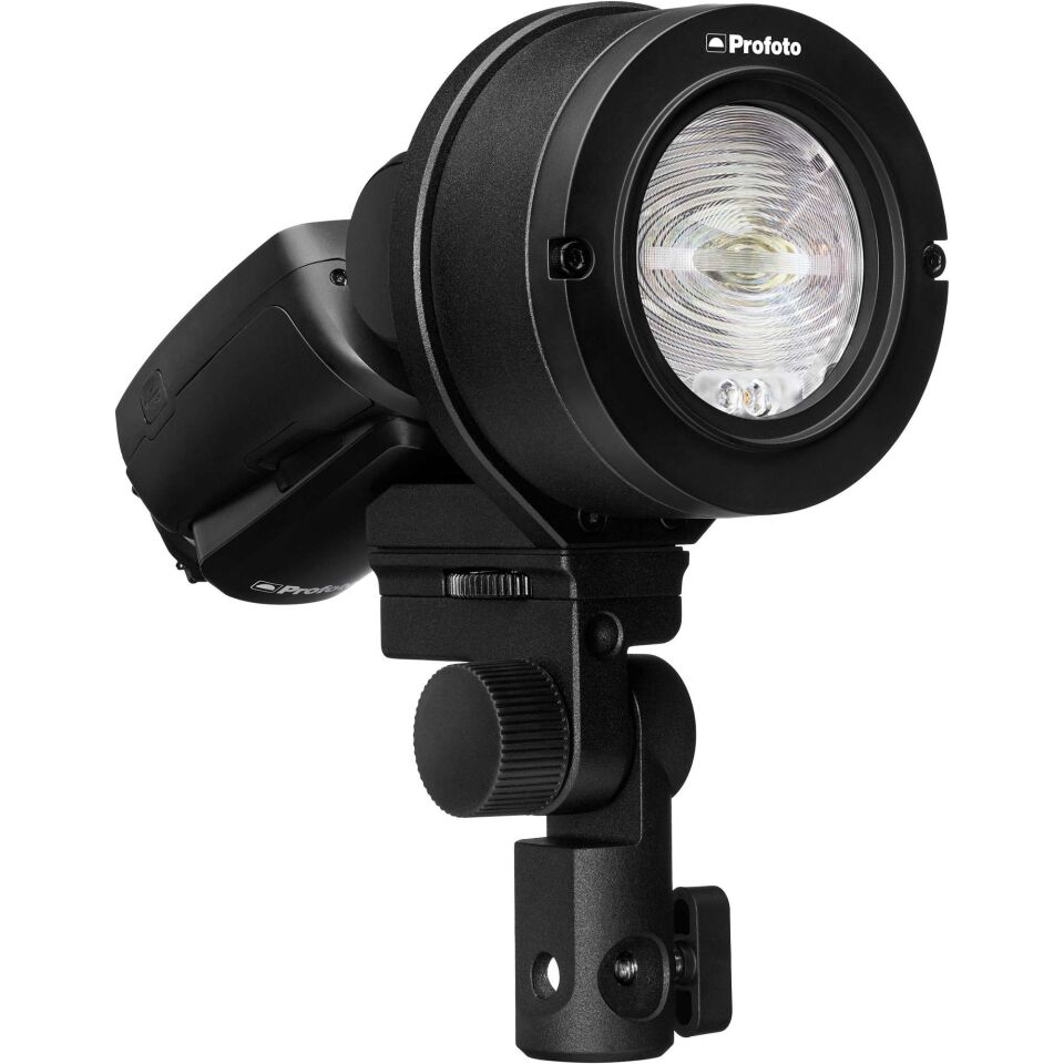 Profoto 101307 Clic OCF Adaptör