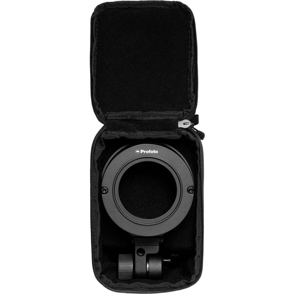 Profoto 101307 Clic OCF Adaptör