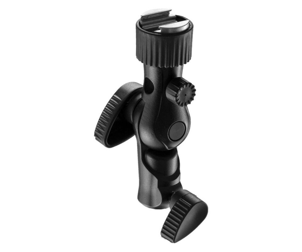 Manfrotto Mlh1Hs Snap Tilthead