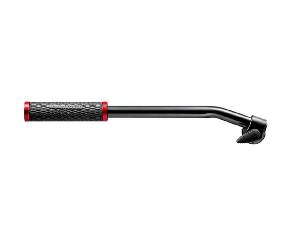 Manfrotto Mvapanbarm  Pan Bar