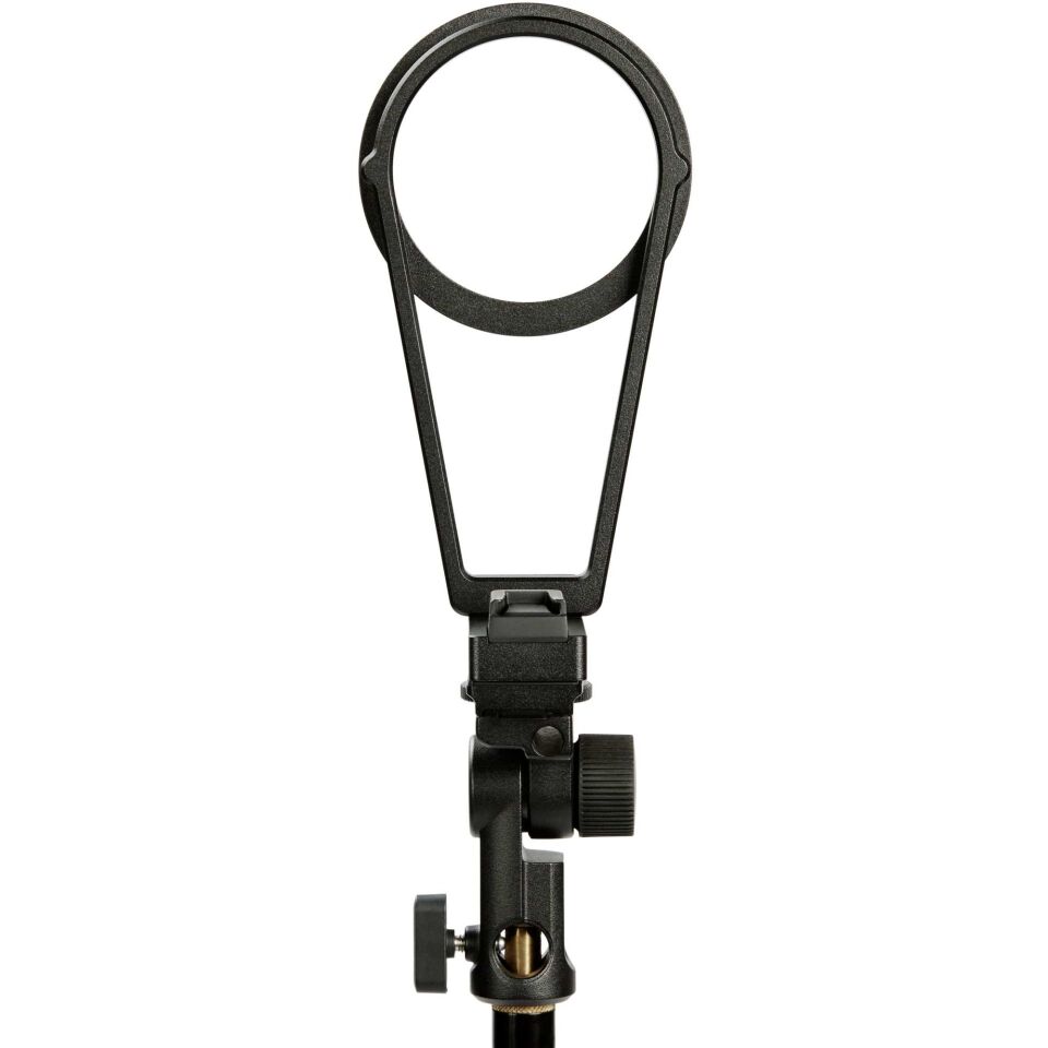 Profoto 101130 OCF Adaptörü