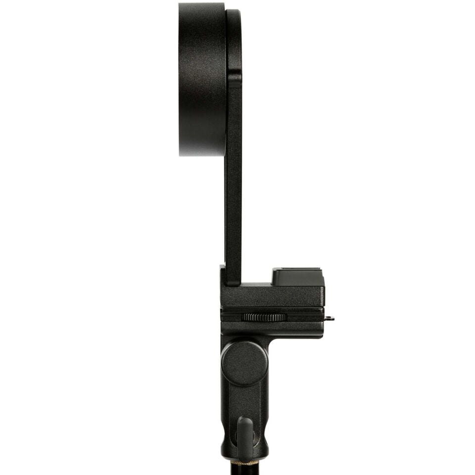 Profoto 101130 OCF Adaptörü