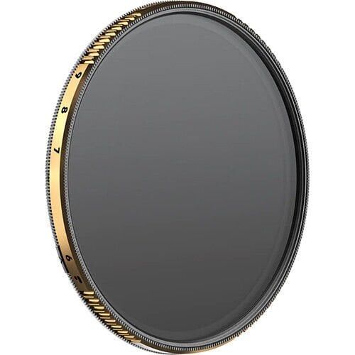 Polarpro 82Mm Mist Vnd 6/9 Edition ii 82-2/5-Vnd-Mst (Mst-Edii-82-6/9)