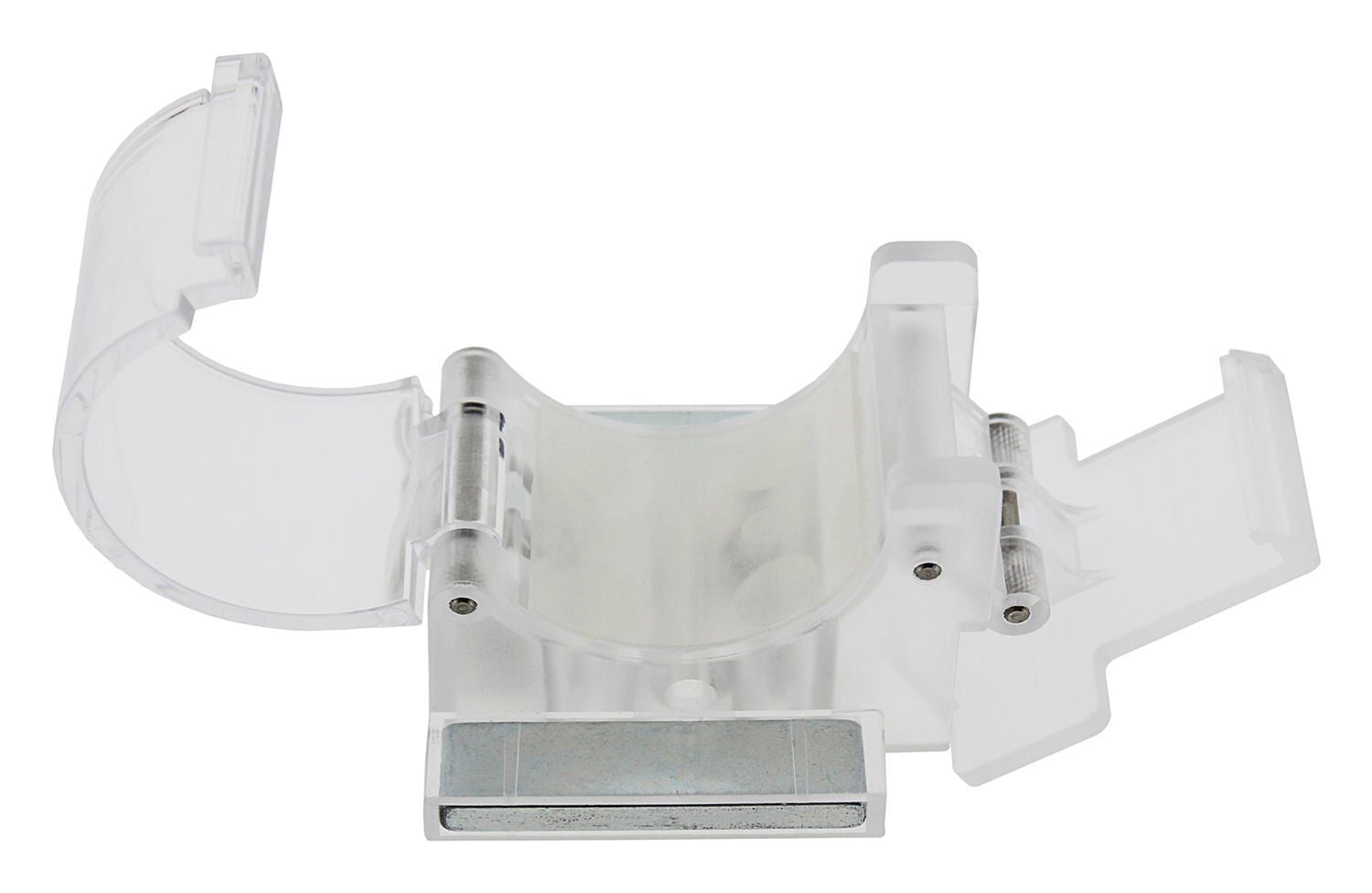 Patona 4285 Premium Tüp Ledler İçin Magnetik Bağlantı Dynamic 43 RC60 ve RC100 Uyumlu