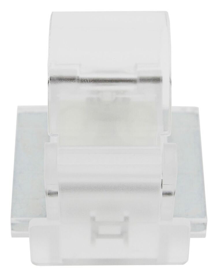 Patona 4285 Premium Tüp Ledler İçin Magnetik Bağlantı Dynamic 43 RC60 ve RC100 Uyumlu