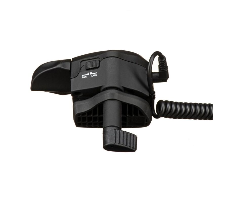 Manfrotto MVR901ECPL Kablolu Uzaktan Kumanda - LancSony,Canon,Panasonic