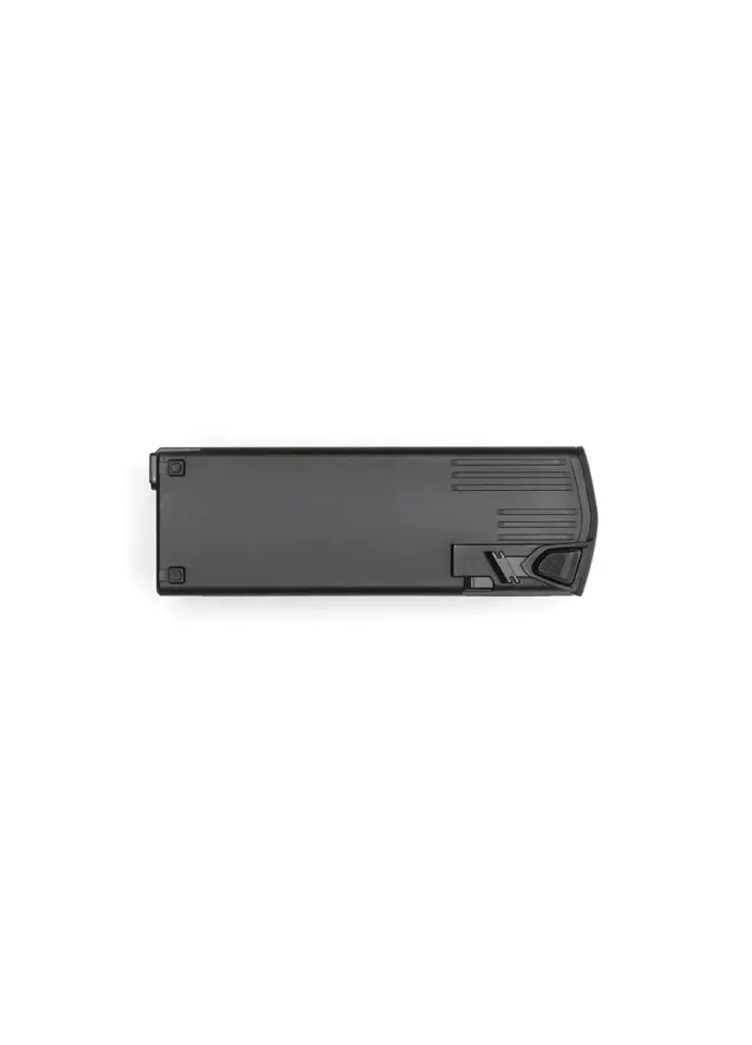 DJI Mavic 3 Intelligent Flight Batarya