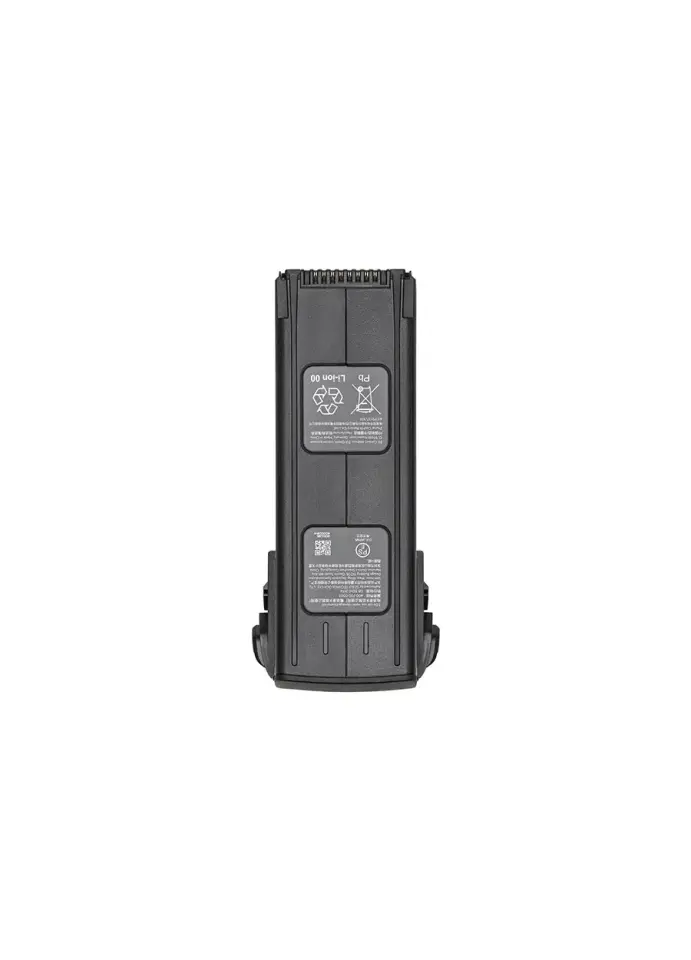 DJI Mavic 3 Intelligent Flight Batarya