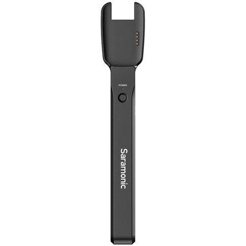 Saramonic Blink500 Prox Hm Microphone
