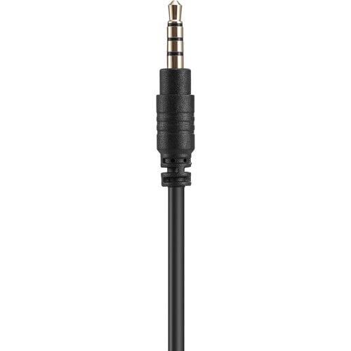Saramonic Witalk5 Link Cable-30M