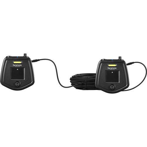 Saramonic Witalk5 Link Cable-30M